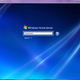 Illustration for article titled Win 7 Tip: Windows Home Server Is Almost 100% Compatible Already